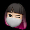 shiniany